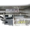 Recambio de cremallera direccion para audi a4 b9 (8w2, 8wc) 2.0 tdi referencia OEM IAM 8W1423055AE 8W0909144H 