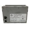 Recambio de modulo electronico para mercedes-benz clase r (w251, v251) r 320 cdi 4-matic (251.022, 251.122) referencia OEM IAM A