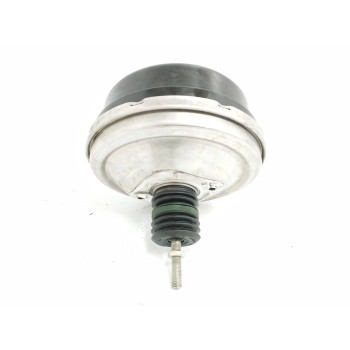 Recambio de servofreno para audi a4 ber. (b8) 2.0 16v tdi referencia OEM IAM 8K0612103N  