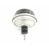 Recambio de servofreno para audi a4 ber. (b8) 2.0 16v tdi referencia OEM IAM 8K0612103N  