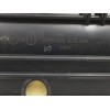 Recambio de asiento moto para kawasaki zh2 1000 zh2 1000 referencia OEM IAM 530660673 53066-0823-MA 