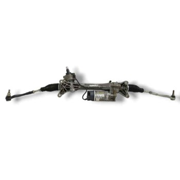 Recambio de cremallera direccion para audi a4 b9 (8w2, 8wc) 2.0 tdi referencia OEM IAM 8W1423055AE 8W0909144H 