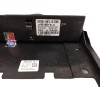 Recambio de sistema audio / radio cd para toyota proace city furgoneta/monovolumen (bpz_) 1.5 d-4d 100 (bpzmd) referencia OEM IA