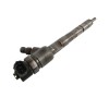 Recambio de inyector para fiat grande punto (199) 1.3 16v jtd cat referencia OEM IAM 0445110183  