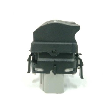 Recambio de mando elevalunas delantero izquierdo para renault laguna ii (bg0) confort authentique referencia OEM IAM 8200315042 