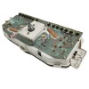 Recambio de cuadro instrumentos para suzuki ps 10 santana anibal 2.8 d referencia OEM IAM   