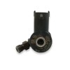 Recambio de inyector para fiat grande punto (199) 1.3 16v jtd cat referencia OEM IAM 0445110183  