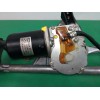 Recambio de motor limpia delantero para mercedes-benz clase c (w203) berlina 220 cdi (203.006) referencia OEM IAM A2038240305  