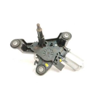 MOTOR LIMPIA TRASERO 9819900080 0390205063 