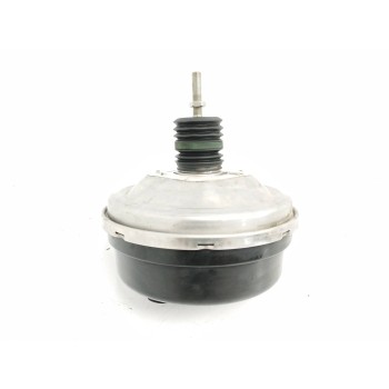 Recambio de servofreno para audi a4 ber. (b8) 2.0 16v tdi referencia OEM IAM 8K0612103N  