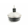 Recambio de servofreno para audi a4 ber. (b8) 2.0 16v tdi referencia OEM IAM 8K0612103N  