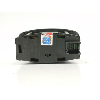 Recambio de mando luces para ford transit furgón (tts) 2.0 tdci cat referencia OEM IAM JX7T13D061ED  