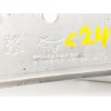 Recambio de elevalunas trasero derecho para peugeot 2008 (--.2013) 1.5 blue-hdi referencia OEM IAM 9819905680 9815999480 