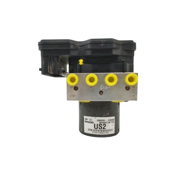 Recambio de abs para kia carens iii monospace (un) 1.6 crdi 110 referencia OEM IAM 589201D900 BH6013E730 