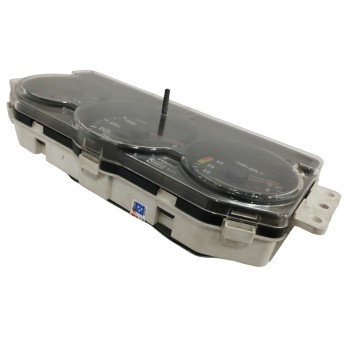 Recambio de cuadro instrumentos para suzuki ps 10 santana anibal 2.8 d referencia OEM IAM   