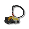Recambio de cerradura puerta trasera izquierda para opel mokka x (j13) 1.4 (_76) referencia OEM IAM 13579545  