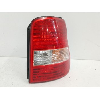 PILOTO TRASERO DERECHO 3K54A51150 