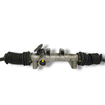 CREMALLERA DIRECCION FUELLE DAÑADO 