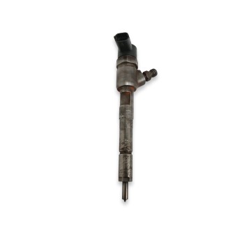 INYECTOR 0445110183 