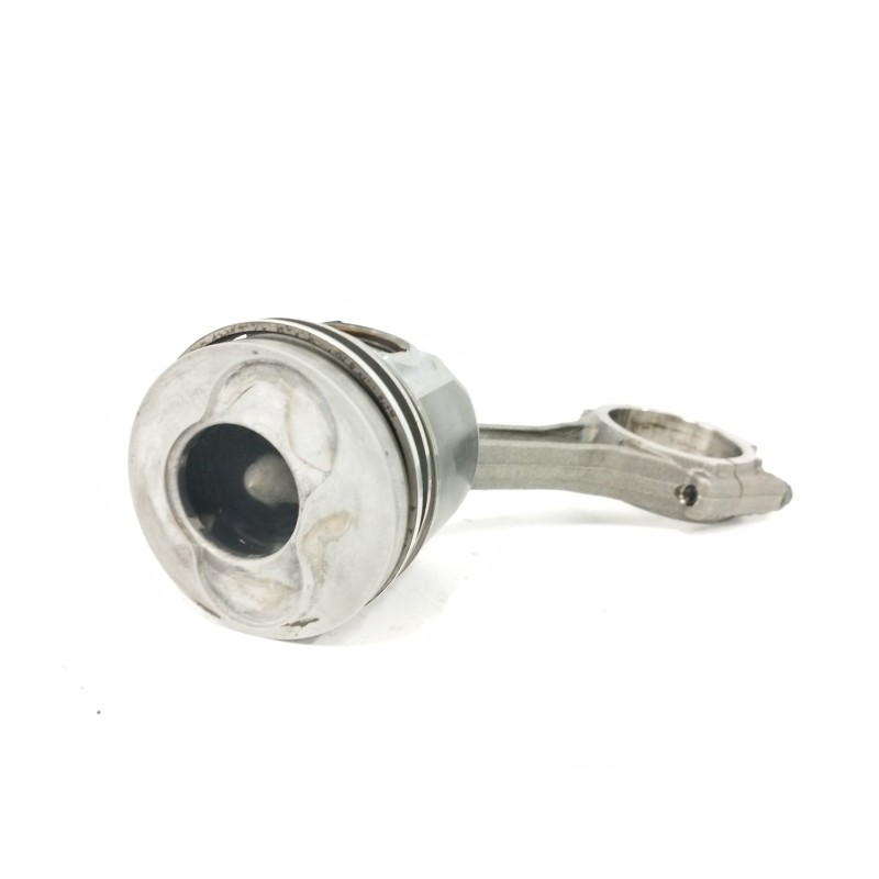 BIELA CON PISTON 70107065N