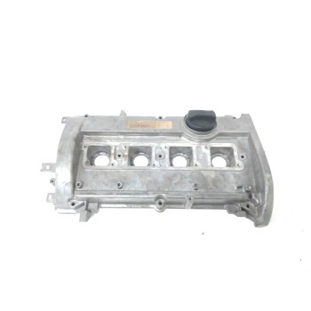 TAPA BALANCINES 058103475F 
