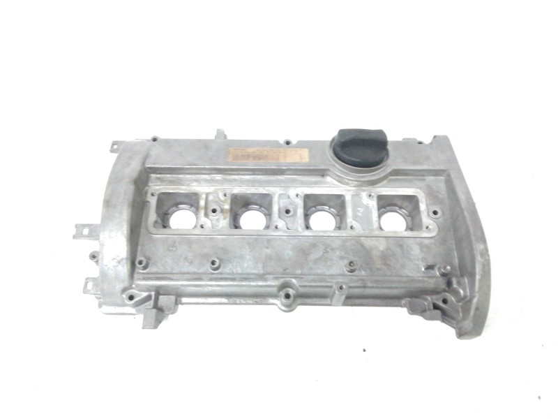 Recambio de tapa balancines para audi a4 berlina (b5) 1.8 20v turbo referencia OEM IAM 058103475F  