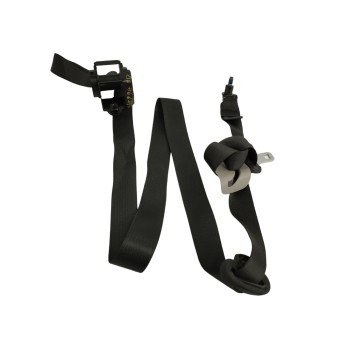 Recambio de cinturon seguridad trasero derecho para opel antara 2.2 cdti cat (a 22 dm / lnq) referencia OEM IAM 20TEH32677 20TEH
