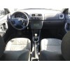 skoda fabia (5j2 ) del año 2009
