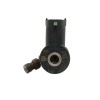 Recambio de inyector para fiat grande punto (199) 1.3 16v jtd cat referencia OEM IAM 0445110183  