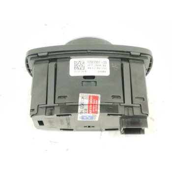 Recambio de mando luces para ford transit furgón (tts) 2.0 tdci cat referencia OEM IAM JX7T13D061ED  