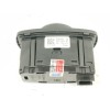 Recambio de mando luces para ford transit furgón (tts) 2.0 tdci cat referencia OEM IAM JX7T13D061ED  