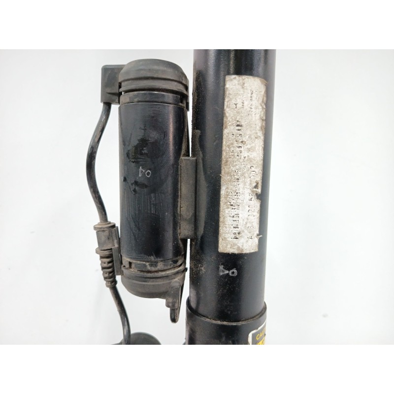 AMORTIGUADOR DELANTERO DERECHO