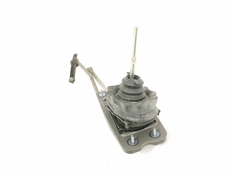 Recambio de palanca cambio para audi a4 ber. (b8) 2.0 16v tdi referencia OEM IAM 8K0711025R Recambio de palanca cambio para audi a4 ber. (b8) 2.0 16v tdi referencia OEM IAM 8K0711025R