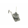 Recambio de palanca cambio para audi a4 ber. (b8) 2.0 16v tdi referencia OEM IAM 8K0711025R  