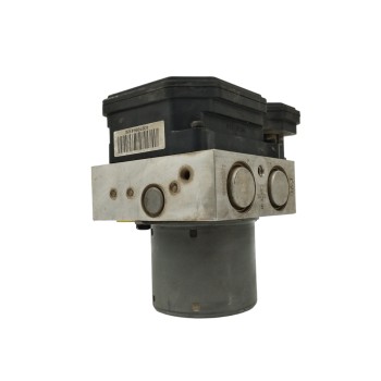 Recambio de abs para kia carens iii monospace (un) 1.6 crdi 110 referencia OEM IAM 589201D900 BH6013E730 