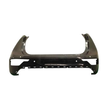 PARAGOLPES TRASERO 86611A0000 NECESITA REPARACION 