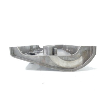 Recambio de tapa balancines para audi a4 berlina (b5) 1.8 20v turbo referencia OEM IAM 058103475F  