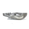 Recambio de tapa balancines para audi a4 berlina (b5) 1.8 20v turbo referencia OEM IAM 058103475F  