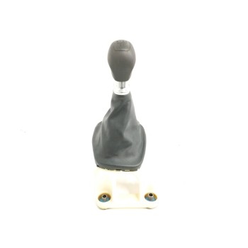 Recambio de palanca cambio para hyundai i30 1.4 cat referencia OEM IAM 437002R110  