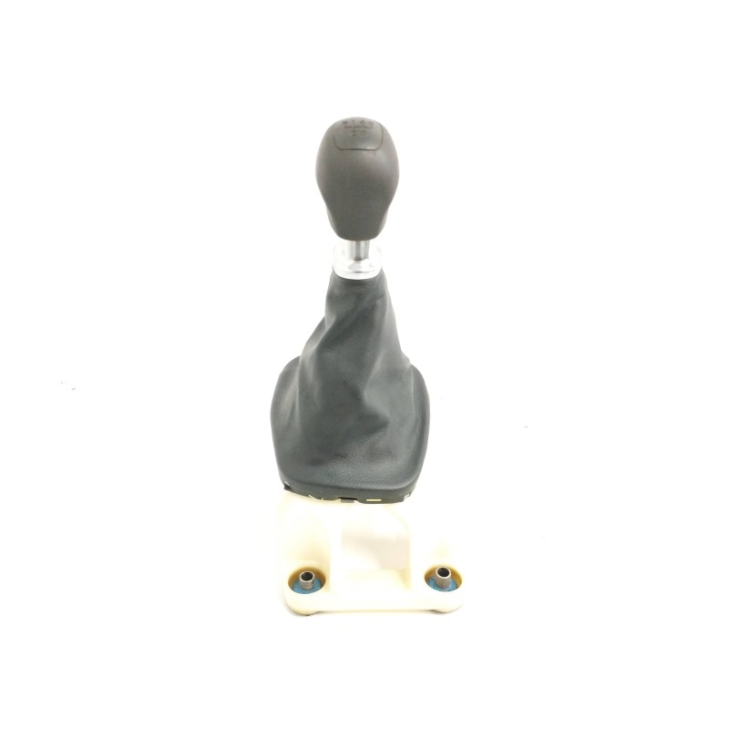 Recambio de palanca cambio para hyundai i30 1.4 cat referencia OEM IAM 437002R110  