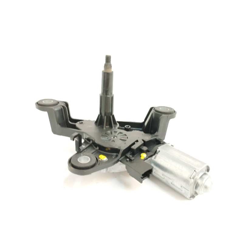 MOTOR LIMPIA TRASERO 0390205063