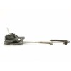 Recambio de palanca cambio para audi a4 ber. (b8) 2.0 16v tdi referencia OEM IAM 8K0711025R  