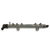Recambio de rampa inyectora para fiat grande punto (199) 1.3 16v jtd cat referencia OEM IAM 55200517 0445214086 
