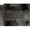 Recambio de cremallera direccion para volkswagen golf vi (5k1) 2.0 gtd referencia OEM IAM 1K1423051DL 1K1909144E 