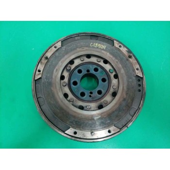 VOLANTE MOTOR 281599 