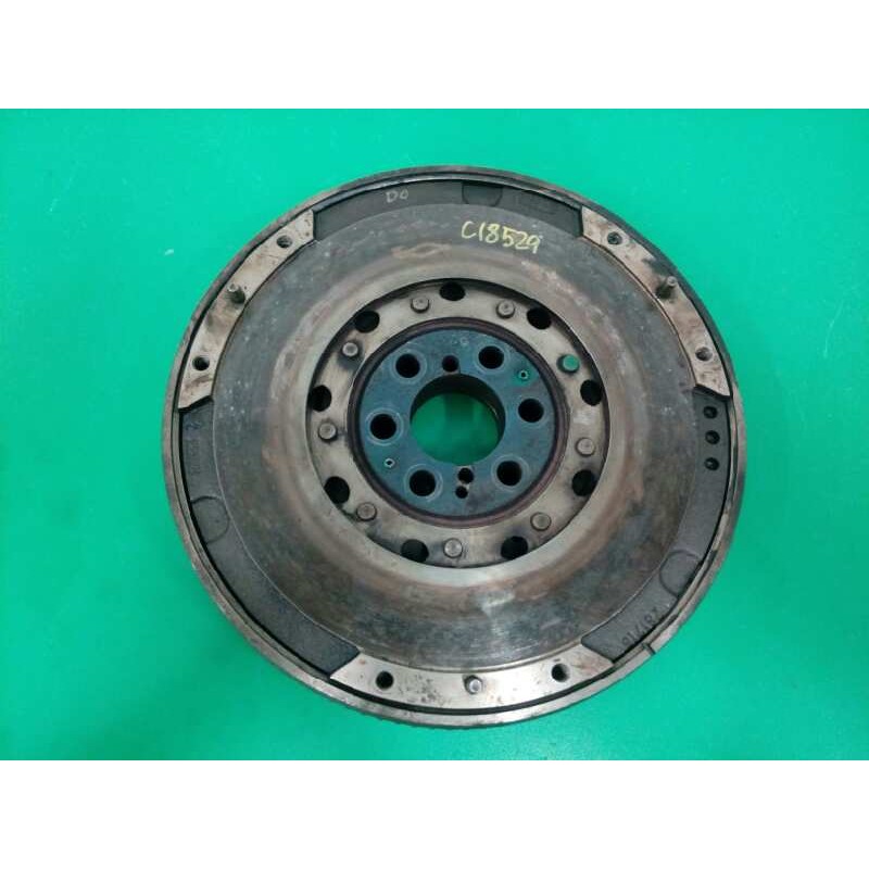 Recambio de volante motor para alfa romeo 166 2.4 jtd progression referencia OEM IAM 281599  