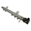 Recambio de rampa inyectora para fiat grande punto (199) 1.3 16v jtd cat referencia OEM IAM 55200517 0445214086 