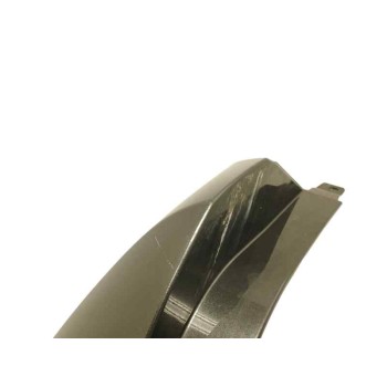 Recambio de paragolpes trasero para kia niro ii (sg2) ev referencia OEM IAM 86611A0000 NECESITA REPARACION 