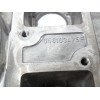 Recambio de tapa balancines para audi a4 berlina (b5) 1.8 20v turbo referencia OEM IAM 058103475F  