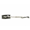 Recambio de palanca cambio para audi a4 ber. (b8) 2.0 16v tdi referencia OEM IAM 8K0711025R  